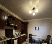 коттедж 103 кв м Кирова ул