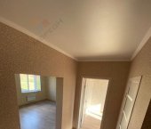 коттедж 80 кв м Фадеева ул, 155