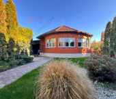 коттедж 119.7 кв м Красноармейский пер, 99