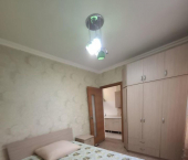 коттедж 50 кв м Алма-Атинская улица, 108