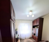 комната 50 кв м проспект Чекистов, 31