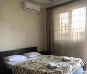 комната 180 кв м улица Свердлова, 19