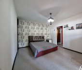 1-комн, 28кв м, этаж 5/5 улица Фрунзе, 24