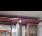 комната 68 кв м Краснодар, микрорайон Юбилейный