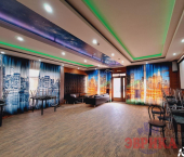 ОСЗ 58 кв м Слободская улица, 61