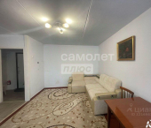 1-комн, 28кв м, этаж 4/5 Туапсинский район, Туапсе г.