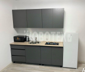 коттедж 42 кв м улица Виктории, 1