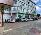 ОСЗ 48 кв м Крымск