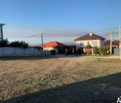 земля 6.2 сот улица Фёдора Гладкова, 1