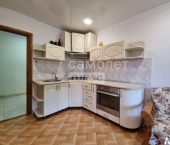 3-комн, 64кв м, этаж 5/5 Туапсинский район