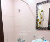 2-комн, 41кв м, этаж 2/2 улица Ленина, 6