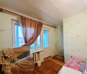 2-комн, 46кв м, этаж 3/3 Северский район