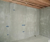 3-комн, 150кв м, этаж 1/2 Темрюкский район