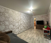 2-комн, 55кв м, этаж 1/2 Темрюкский район