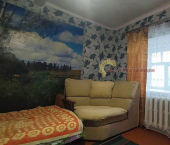 2-комн, 32кв м, этаж 1/1 Щербиновский район