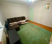 2-комн, 50кв м, этаж 2/2 Красноармейский район