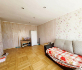 комната 18 кв м улица Орджоникидзе, 2 к2