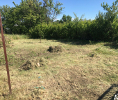 земля 6 сот 03Н-412