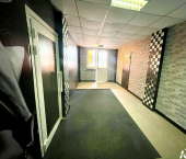 1-комн, 40кв м, этаж 1/7 Темрюкский район