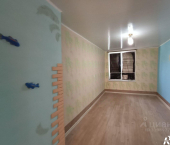 2-комн, 33кв м, этаж 1/1 Вокзальная улица, 30