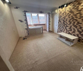 2-комн, 51кв м, этаж 3/3 Волгоградская улица, 2