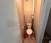 3-комн, 64кв м, этаж 1/5 Северский район