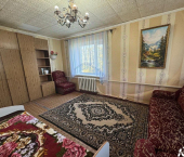 2-комн, 42кв м, этаж 2/2 Темрюкский район