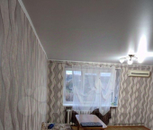 1-комн, 35кв м, этаж 5/5 