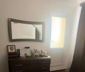 коттедж 286 кв м муниципальный округ Анапа