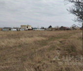 земля 15 сот Темрюкский район