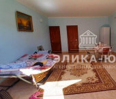 89 кв м с. Лермонтово, Речная ул., д. 3