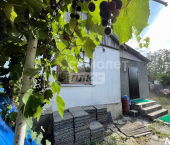 2-комн, 39кв м, этаж 1/1 улица Мира, 80Б/39