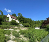 земля 8.2 сот Набережная улица