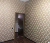 коттедж 410 кв м 