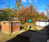 коттедж 31 кв м Северский район