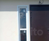 коттедж 88 кв м Тимашевский район