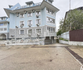 17 кв м Екатерининская улица, 2