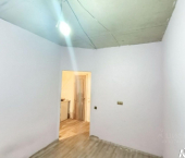 2-комн, 38кв м, этаж -1/3 Знаменский п., Первомайская ул.