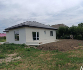 коттедж 115 кв м Белореченск
