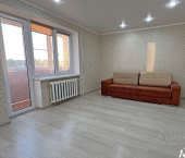 3-комн, 59кв м, этаж 3/5 Славянск-на-Кубани