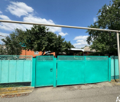 коттедж 50 кв м Отрадненский район