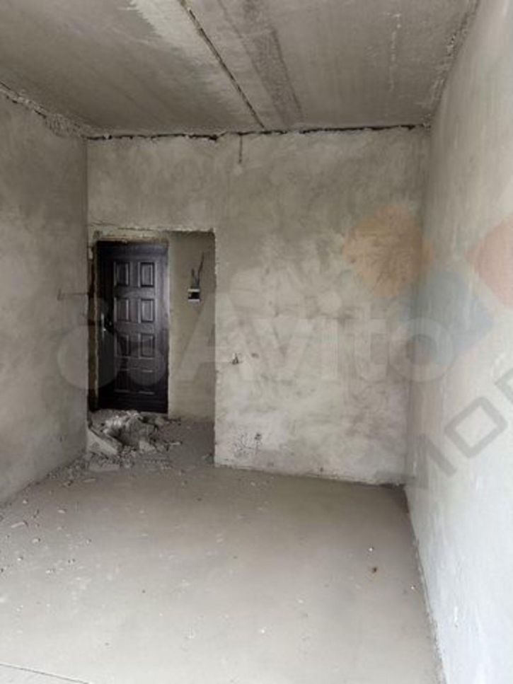 1-комн квартира Сербская ул, 6/ к2