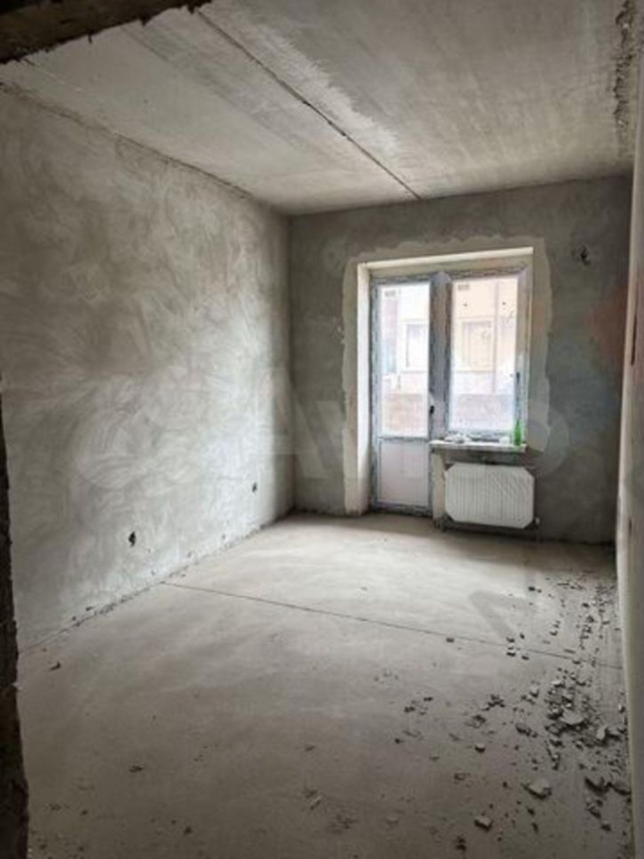 1-комн квартира Сербская ул, 6/ к2