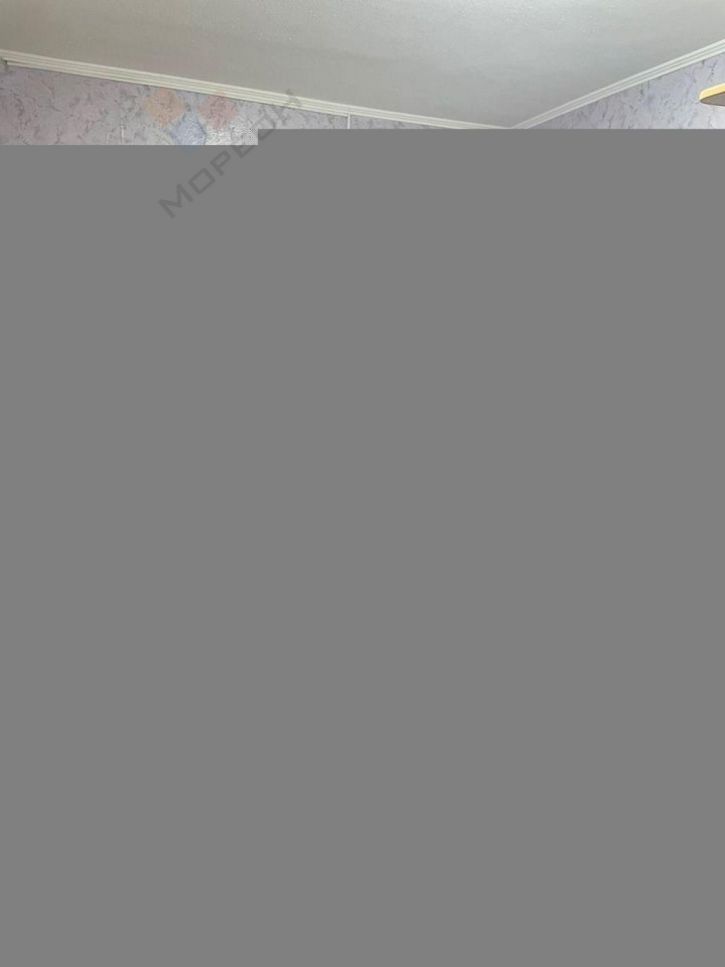 3-комн квартира Целиноградская ул, 14