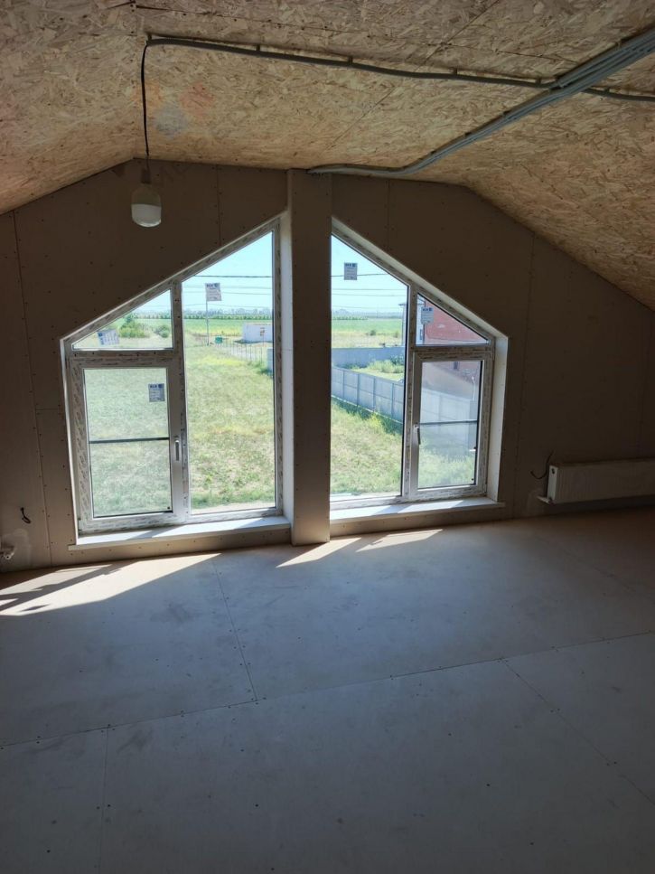 Коттедж/дом 75-летия Победы ул