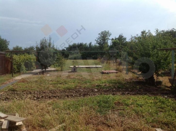 Коттедж/дом Степная ул, 216