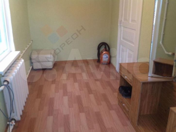 Коттедж/дом Степная ул, 216