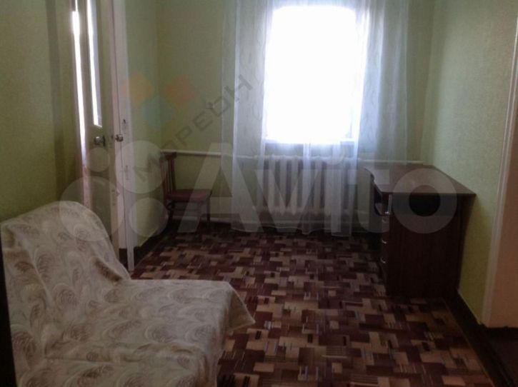 Коттедж/дом Степная ул, 216