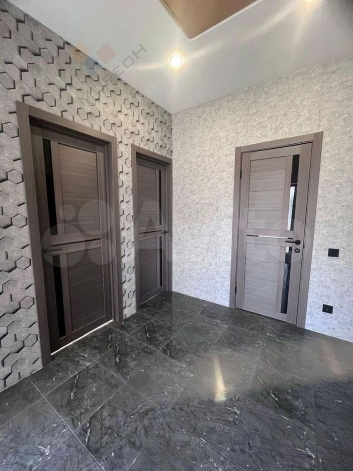 Коттедж/дом Триумфальная ул, 38/Б