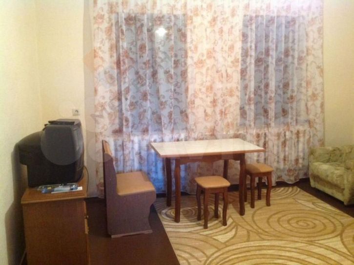 Коттедж/дом Степная ул, 216